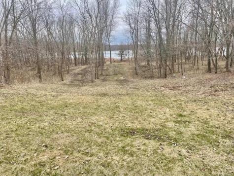 35810 Govern Road Richville MN 56576