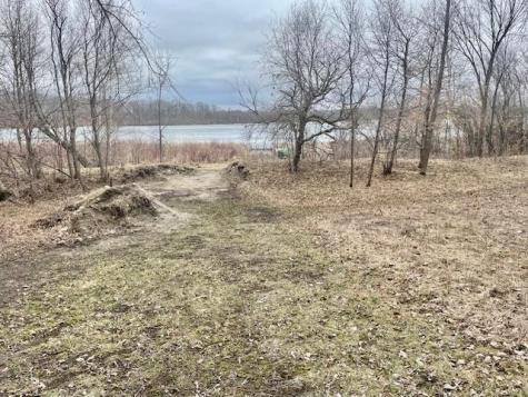 35810 Govern Road Richville MN 56576
