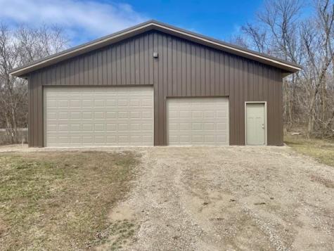 35810 Govern Road Richville MN 56576