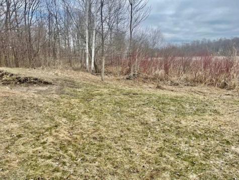 35810 Govern Road Richville MN 56576