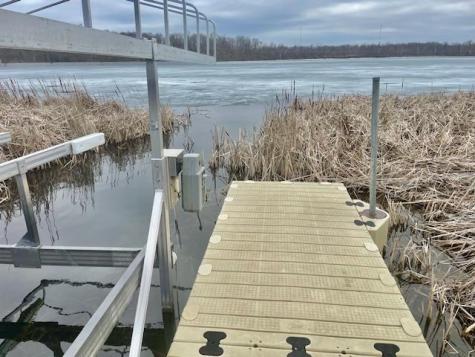 35810 Govern Road Richville MN 56576