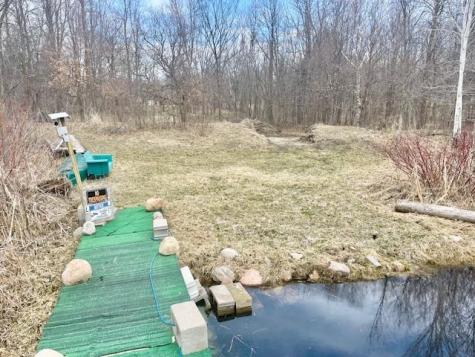 35810 Govern Road Richville MN 56576
