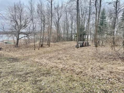 35810 Govern Road Richville MN 56576