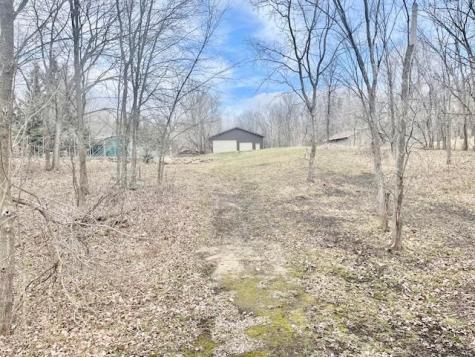 35810 Govern Road Richville MN 56576