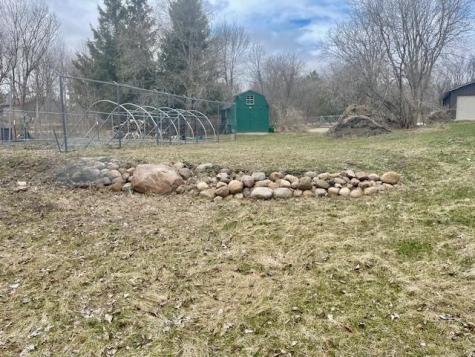 35810 Govern Road Richville MN 56576