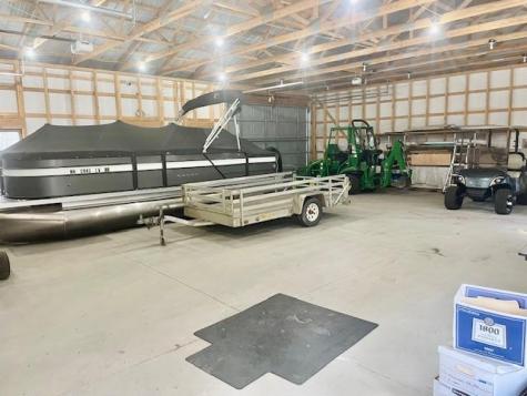35810 Govern Road Richville MN 56576