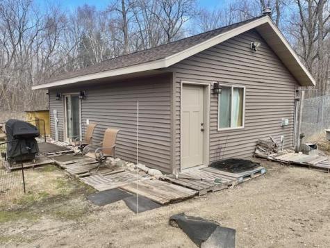 35810 Govern Road Richville MN 56576