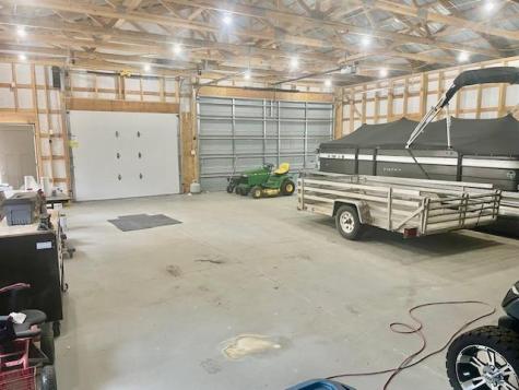 35810 Govern Road Richville MN 56576