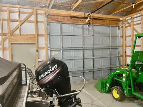 35810 Govern Road Richville MN 56576