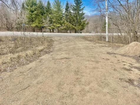 35810 Govern Road Richville MN 56576