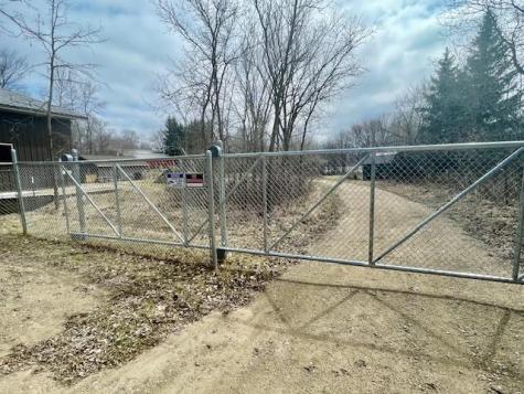 35810 Govern Road Richville MN 56576