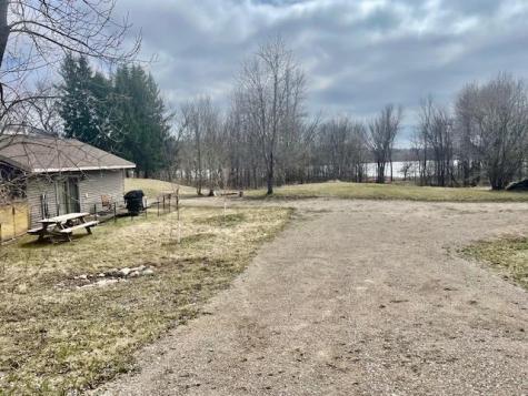 35810 Govern Road Richville MN 56576