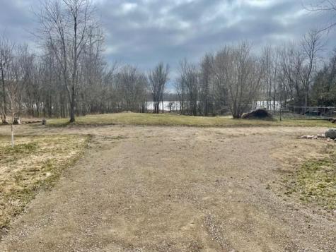 35810 Govern Road Richville MN 56576