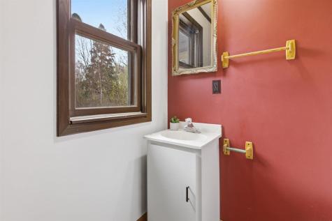 4781 Cedar Island Drive Eveleth MN 55734