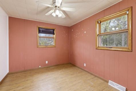 4781 Cedar Island Drive Eveleth MN 55734