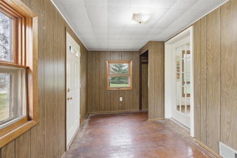 4781 Cedar Island Drive Eveleth MN 55734