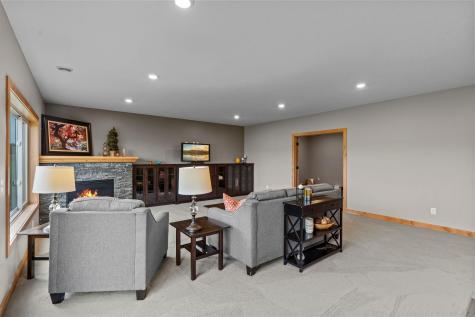 19811 Jennady Avenue Spring Lake Twp MN 55352