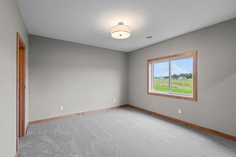 19811 Jennady Avenue Spring Lake Twp MN 55352