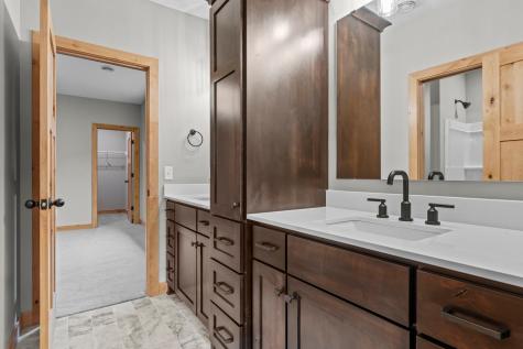 19811 Jennady Avenue Spring Lake Twp MN 55352