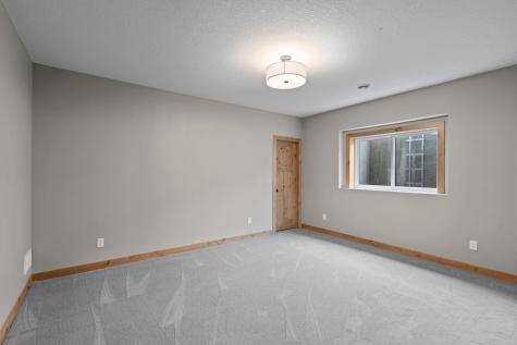 19811 Jennady Avenue Spring Lake Twp MN 55352