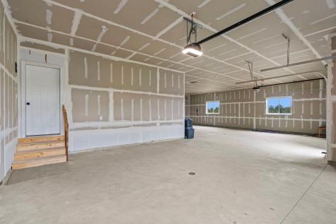 19811 Jennady Avenue Spring Lake Twp MN 55352