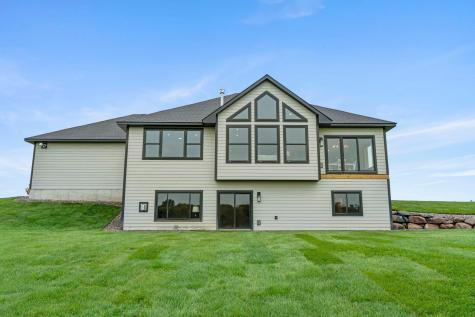 19811 Jennady Avenue Spring Lake Twp MN 55352