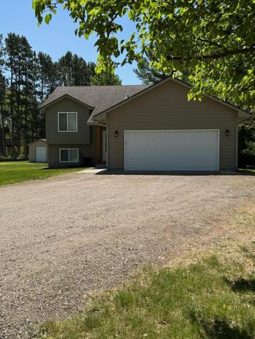 110 236th Lane NE Bethel MN 55005
