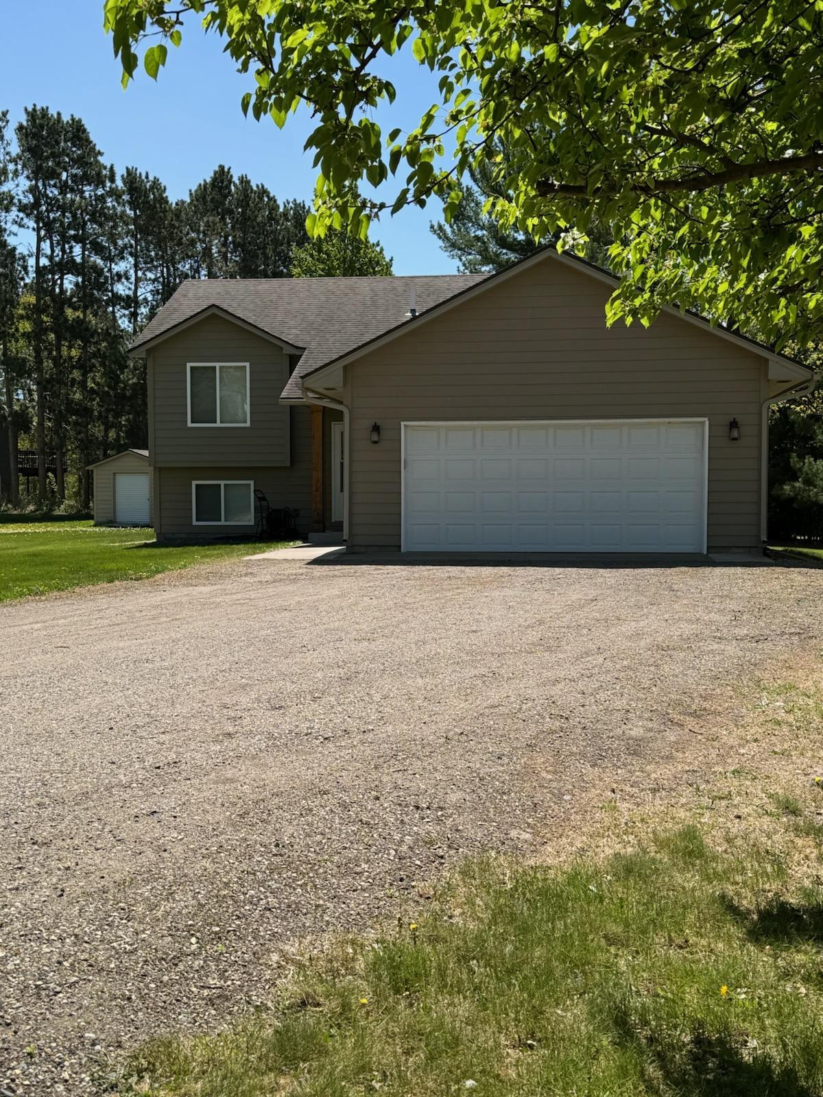 110 236th Lane NE Bethel MN 55005