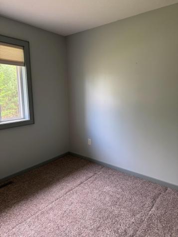 110 236th Lane NE Bethel MN 55005