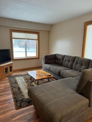 110 236th Lane NE Bethel MN 55005