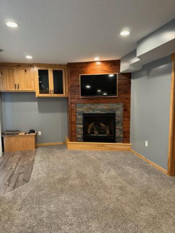 110 236th Lane NE Bethel MN 55005