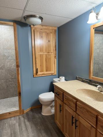 110 236th Lane NE Bethel MN 55005