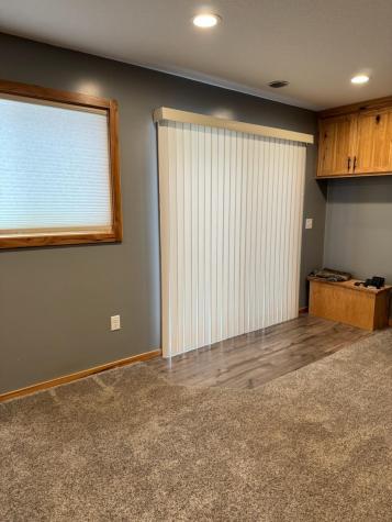 110 236th Lane NE Bethel MN 55005