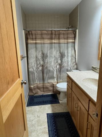 110 236th Lane NE Bethel MN 55005