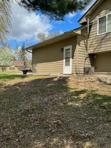 110 236th Lane NE Bethel MN 55005