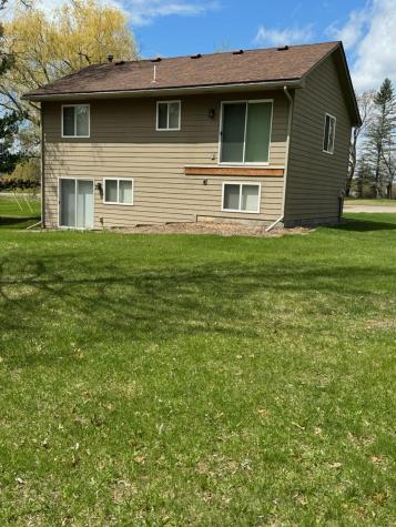 110 236th Lane NE Bethel MN 55005