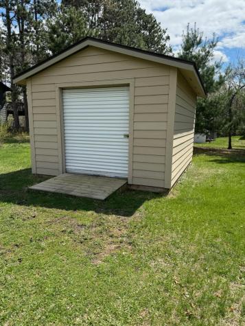 110 236th Lane NE Bethel MN 55005