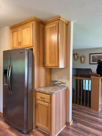 110 236th Lane NE Bethel MN 55005