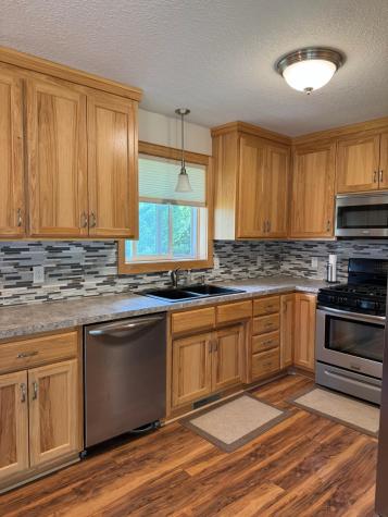 110 236th Lane NE Bethel MN 55005