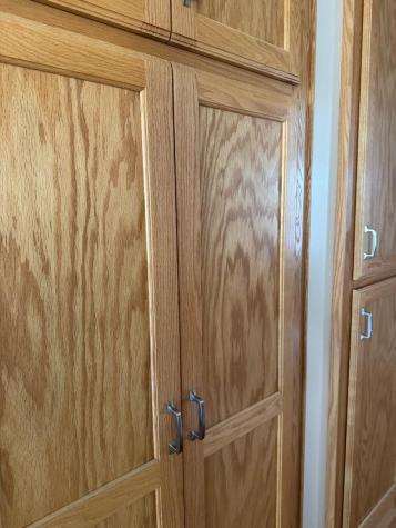 110 236th Lane NE Bethel MN 55005