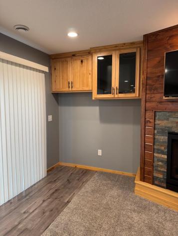 110 236th Lane NE Bethel MN 55005