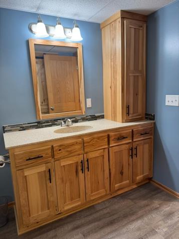 110 236th Lane NE Bethel MN 55005