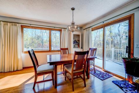 8246 Red Pine Lane NE Bemidji MN 56601