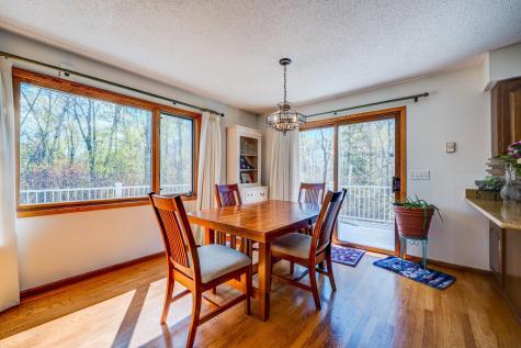 8246 Red Pine Lane NE Bemidji MN 56601