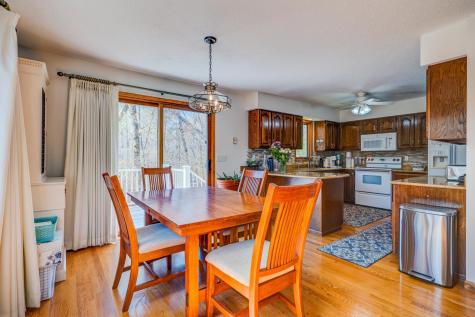 8246 Red Pine Lane NE Bemidji MN 56601