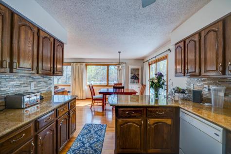 8246 Red Pine Lane NE Bemidji MN 56601