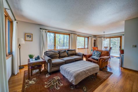 8246 Red Pine Lane NE Bemidji MN 56601