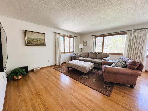 8246 Red Pine Lane NE Bemidji MN 56601