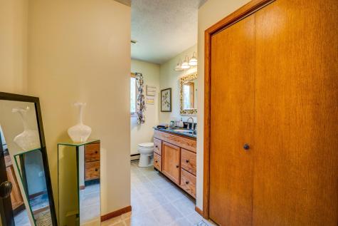 8246 Red Pine Lane NE Bemidji MN 56601