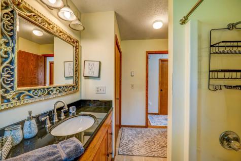 8246 Red Pine Lane NE Bemidji MN 56601